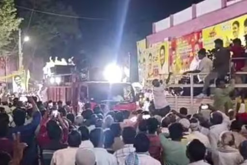 Andhra Pradesh