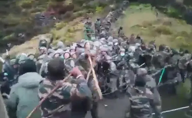 Arunachal