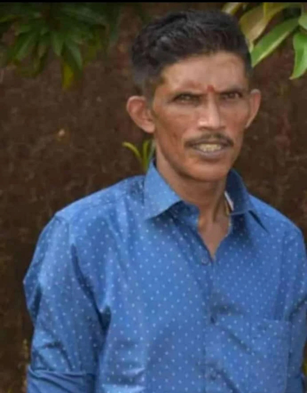 Mangalore Today Latest main news of mangalore, udupi Page Mandies