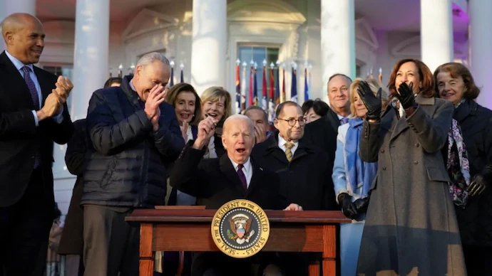 Biden
