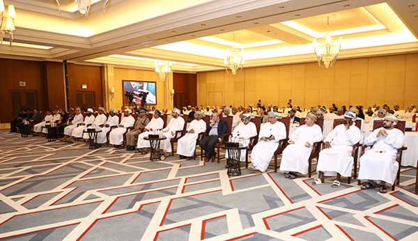 Tcp Ramananda Mangalore Today is exclusive perfect news network for Gulf News. Page ...