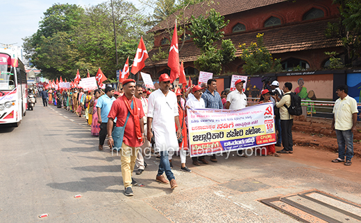 CPI(M)