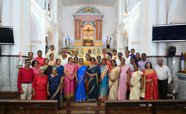 Mangalore Today | Latest main news of mangalore, udupi - Page Catholic ...
