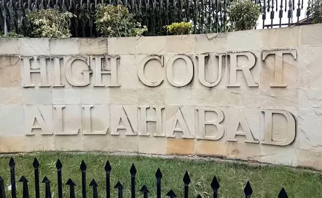 High Court