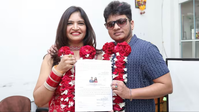 Indore