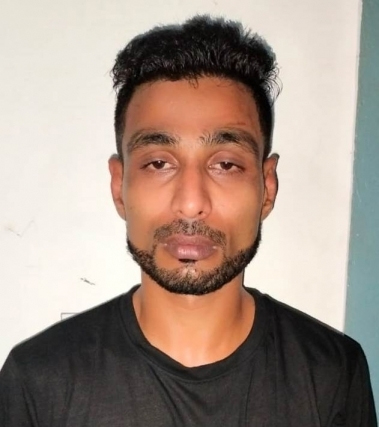 Iqbal