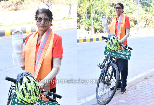 Mangalore Today | Latest main news of mangalore, udupi - Page Srinagar ...