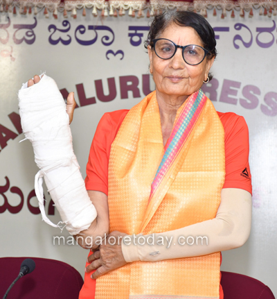 Mangalore Today | Latest main news of mangalore, udupi - Page Srinagar ...