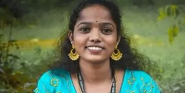 Keerthana