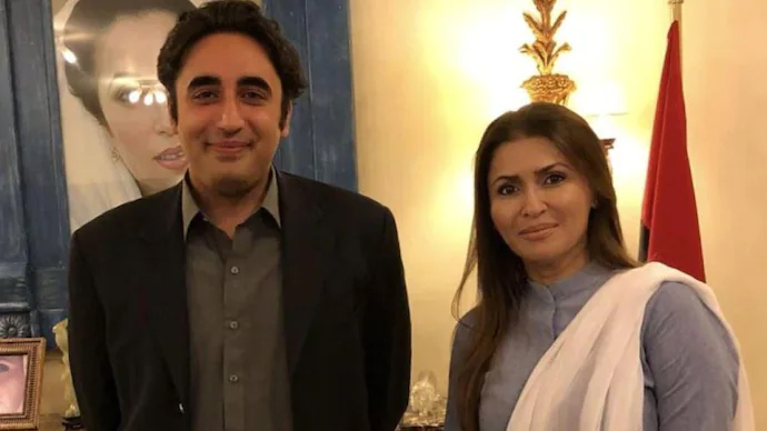 Pak-India