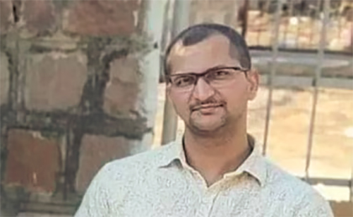 Praveen