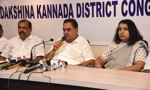 Mangalore Today | Latest main news of mangalore, udupi - Page State ...