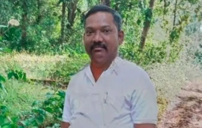Shankar