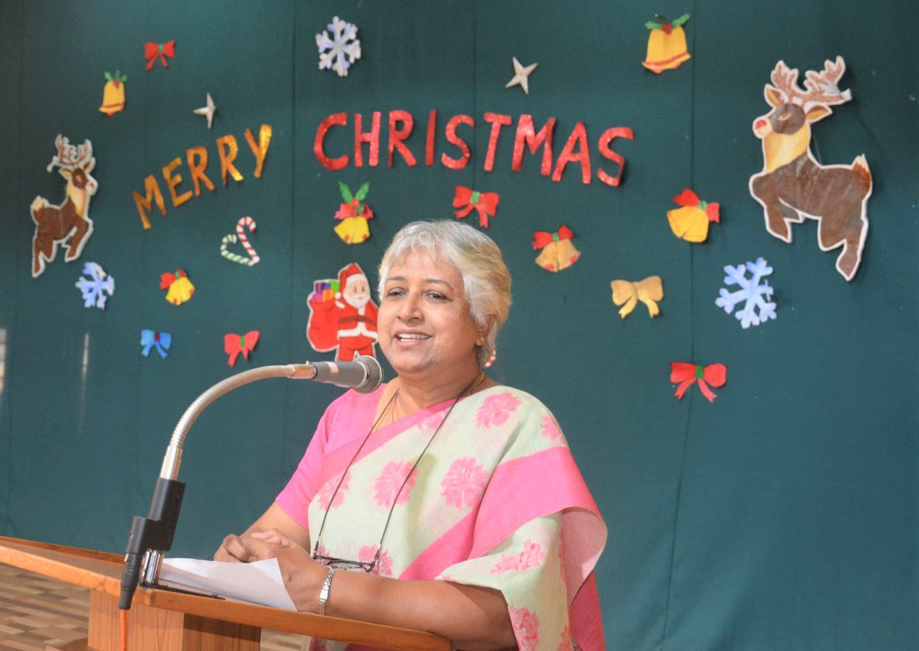 Mangalore Today | Latest main news of mangalore, udupi - Page Christmas ...