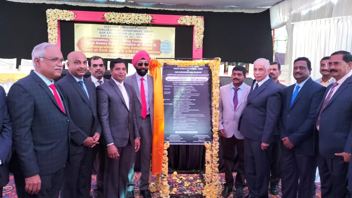 Mangalore Today Latest main news of mangalore, udupi Page Surging