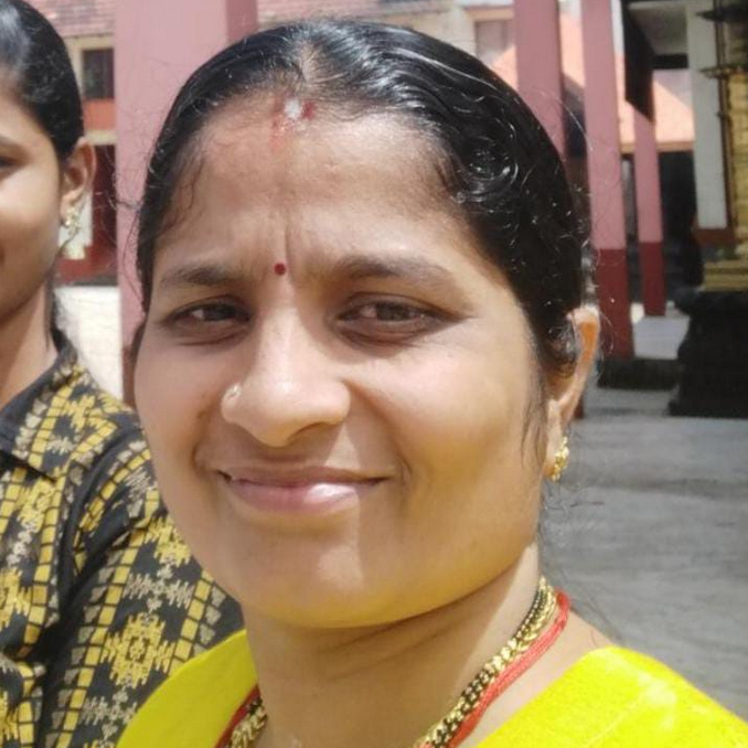 Mangalore Today Latest main news of mangalore, udupi Page Bantwal