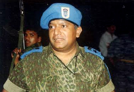 prabhakaran