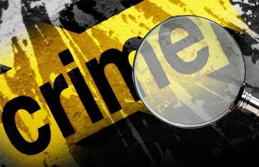 murder at Tannir Bhavi beach