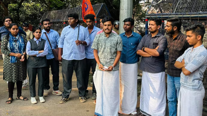 ABVP