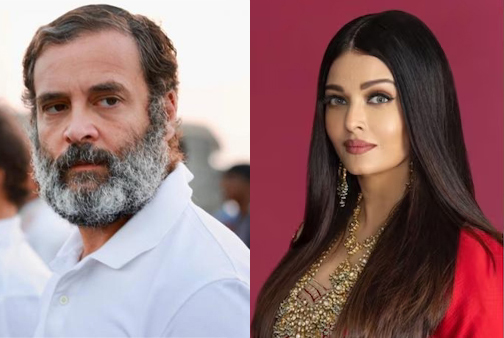 Aishwarya-Rahul