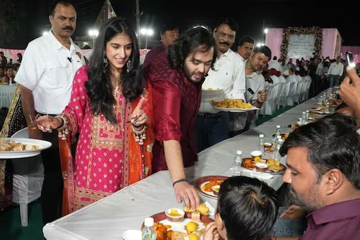 ambani