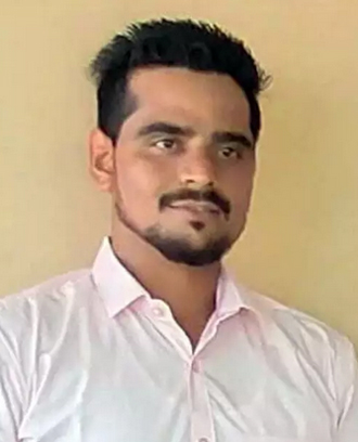 Ashraf 