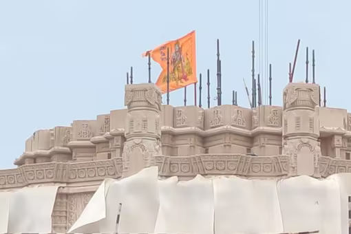 Ayodhya