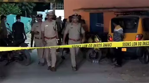 Bengaluru