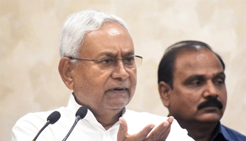 Bihar