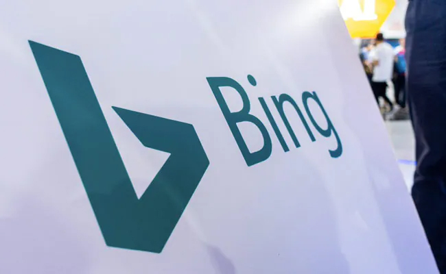 Bing