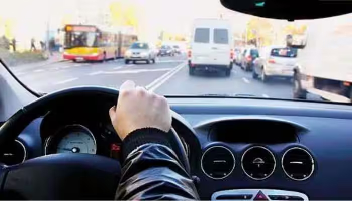 Drivers