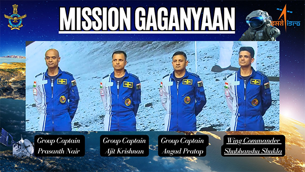Gaganyan