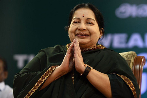 JayaLalita