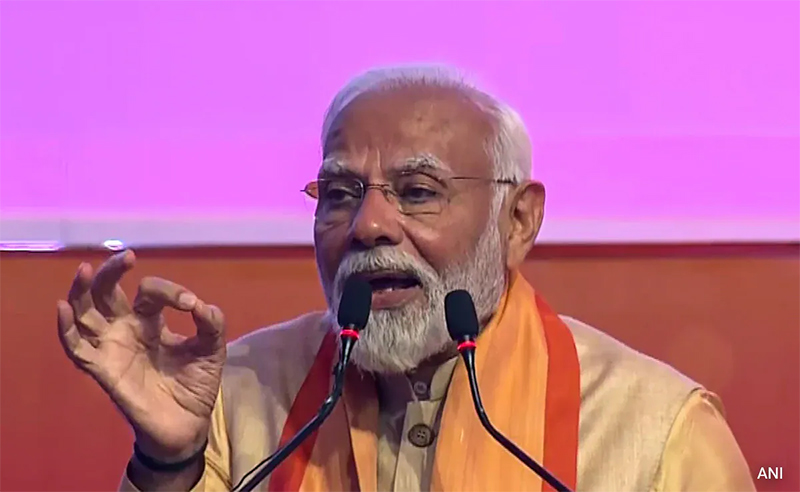 Modi