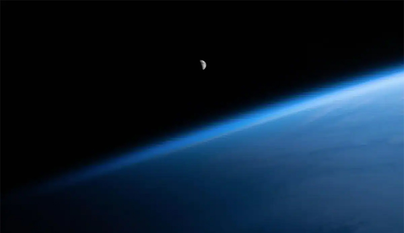 NASA