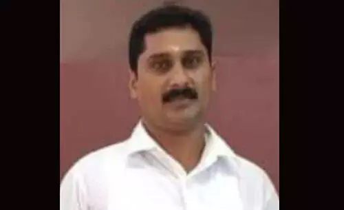 Padmanabha