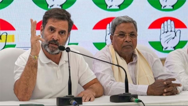 Rahul-Siddaram