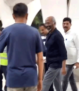 Rajinikanth1
