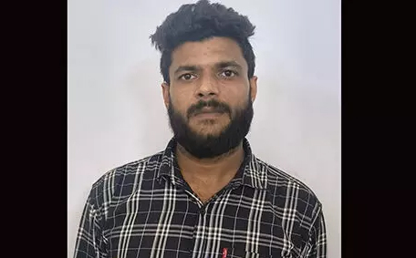 Rizwan