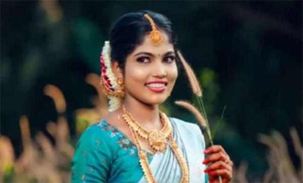 Shobha