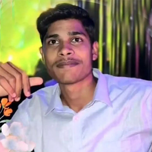 Manipal