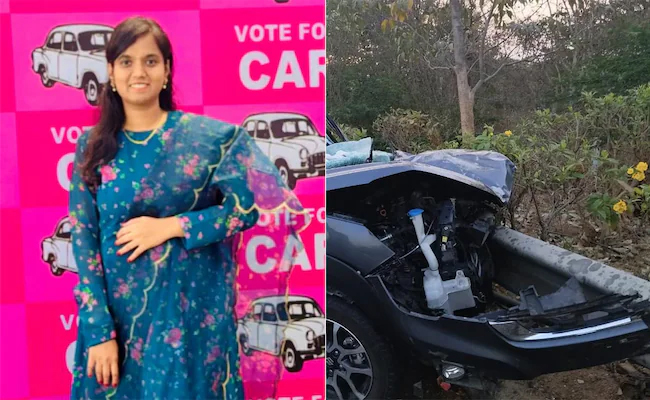 Telangana