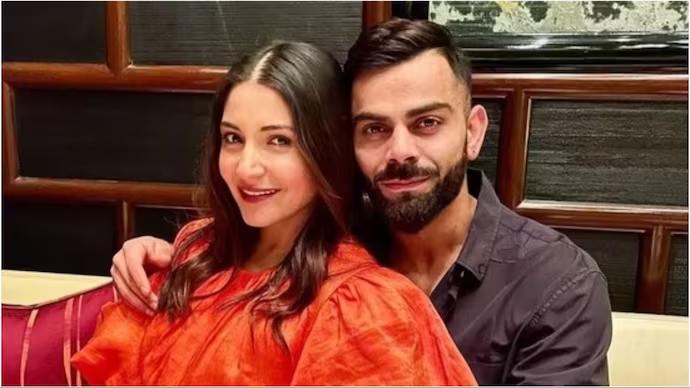 Virat-Anushka