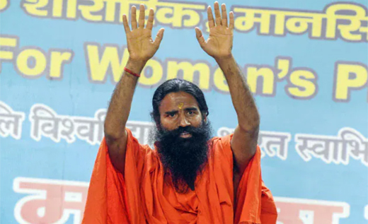 ramdev-24