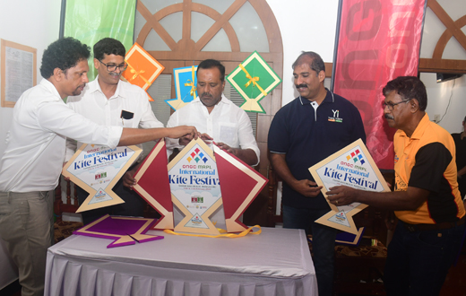 team mangalore