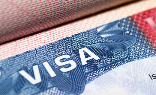 us-visa