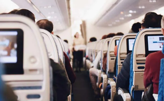 airlines