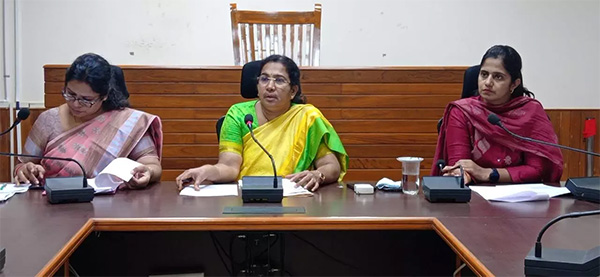 Brahmavar