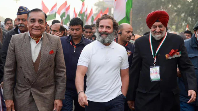 Haryana