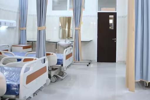 Hospital